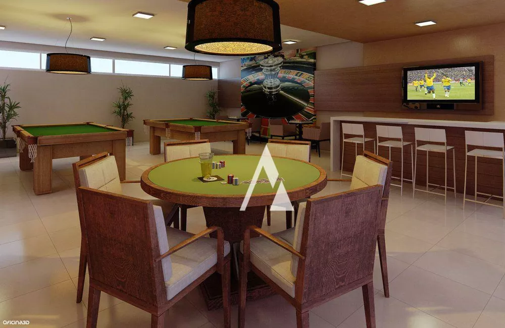 Loteamento e Condomínio, 600 m² - Foto 35