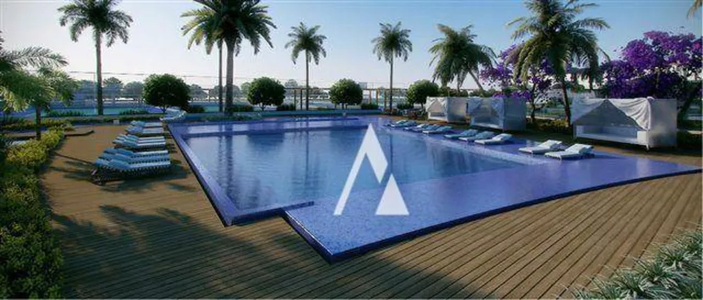 Loteamento e Condomínio, 600 m² - Foto 24