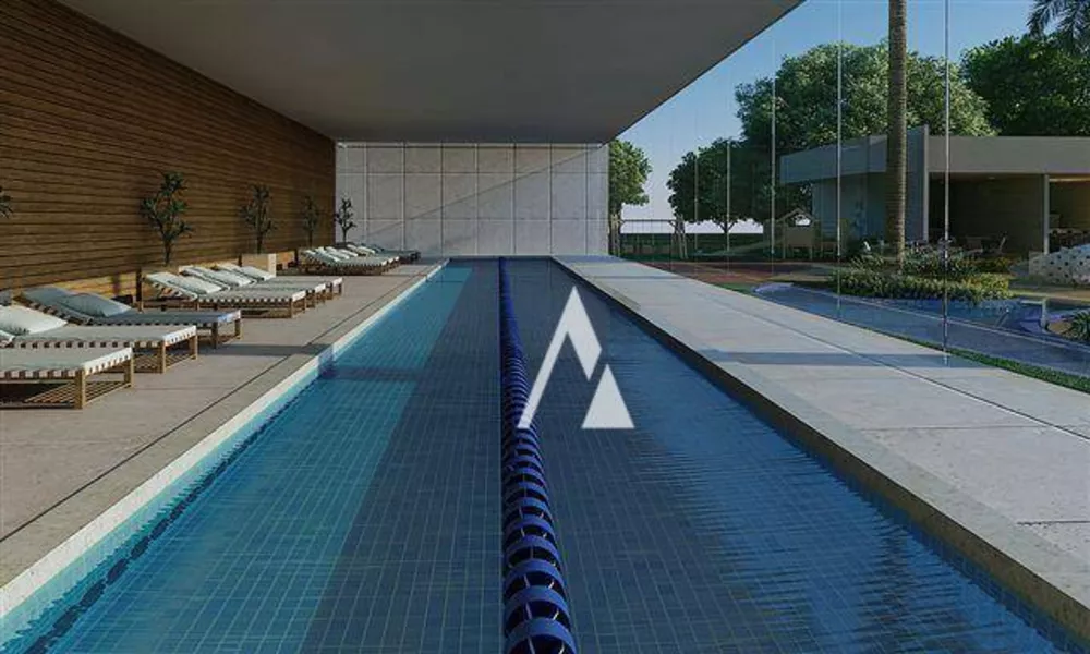 Loteamento e Condomínio, 600 m² - Foto 29