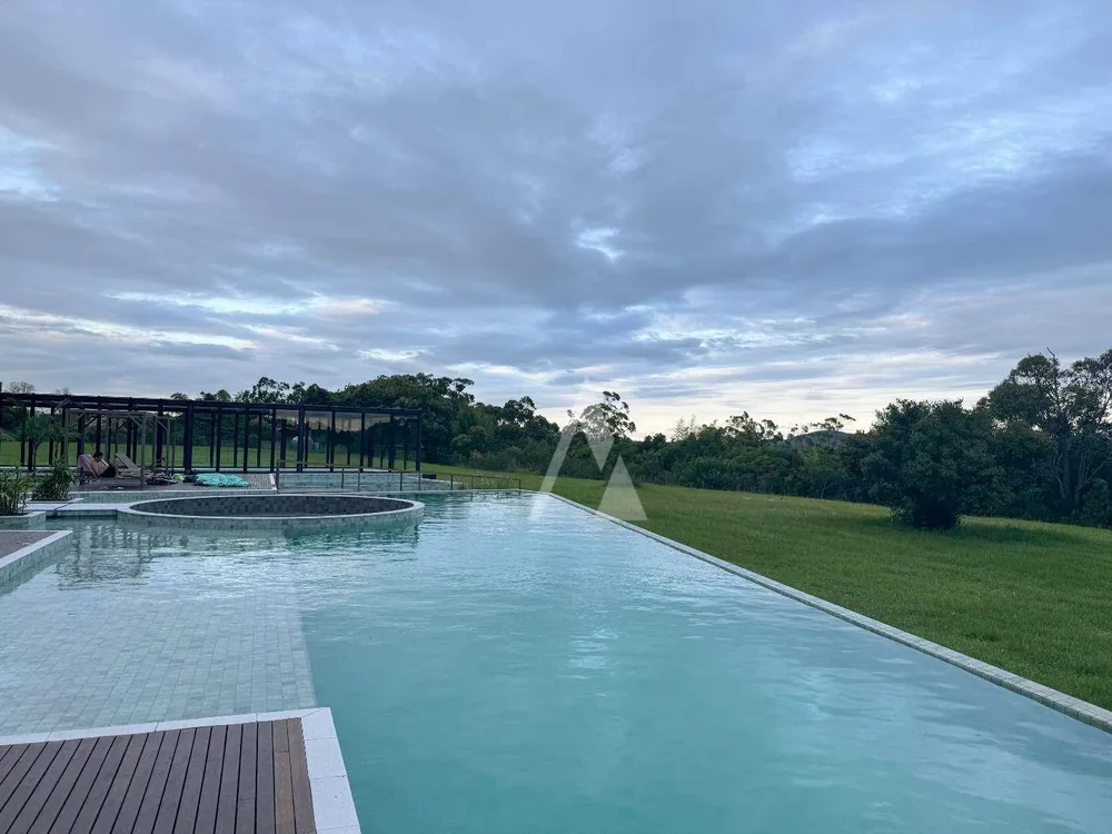 Loteamento e Condomínio, 450 m² - Foto 2