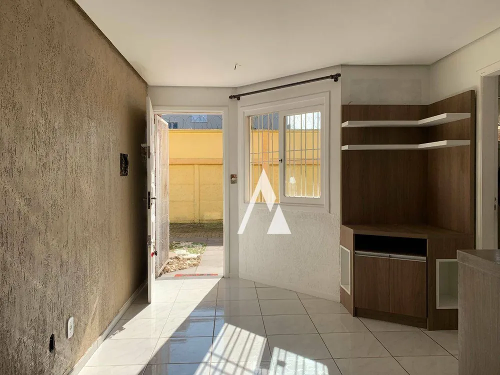 Sobrado, 2 quartos, 73 m² - Foto 3