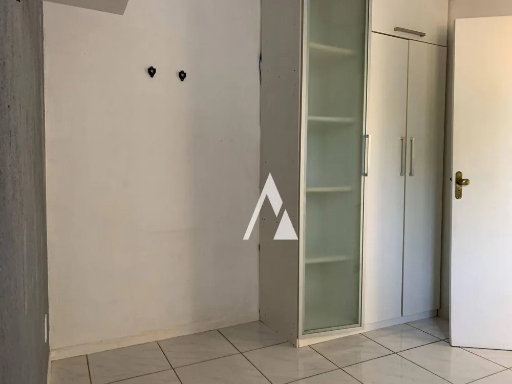 Sobrado, 2 quartos, 73 m² - Foto 12