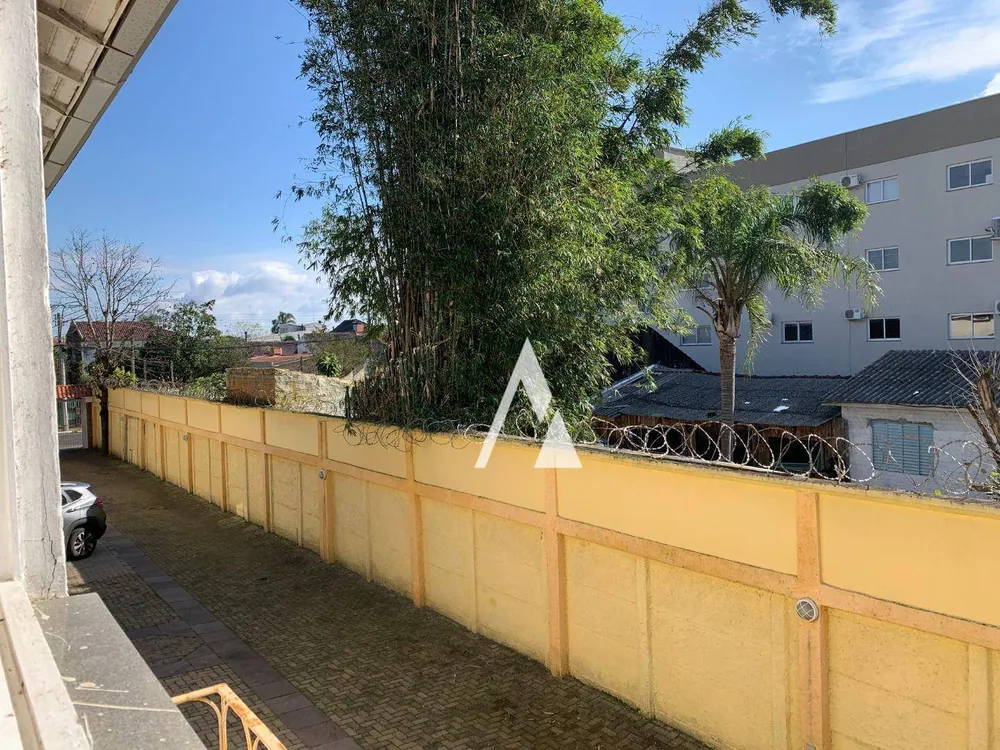 Sobrado, 2 quartos, 73 m² - Foto 9