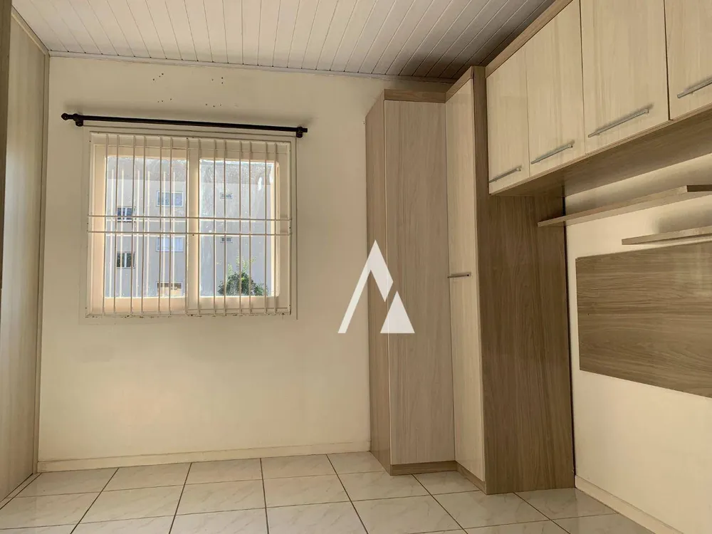 Sobrado, 2 quartos, 73 m² - Foto 8