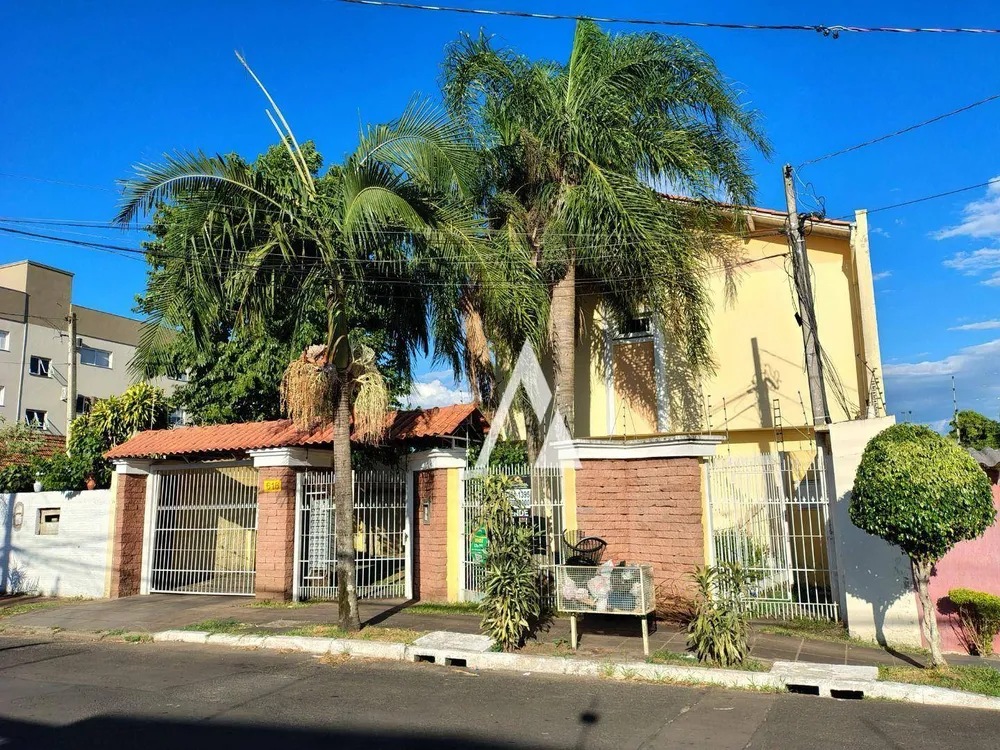 Sobrado, 2 quartos, 73 m² - Foto 16