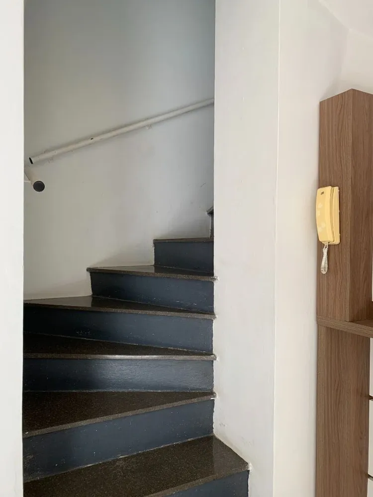 Sobrado, 2 quartos, 73 m² - Foto 7