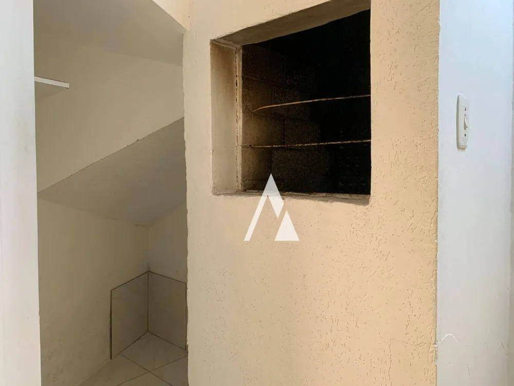 Sobrado, 2 quartos, 73 m² - Foto 6