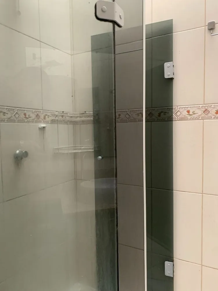 Sobrado, 2 quartos, 73 m² - Foto 11