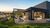 Kitnet-Studio, 34 m² - Foto 6