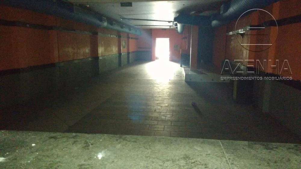 Loja-Salão, 244 m² - Foto 3