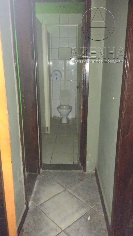 Loja-Salão, 244 m² - Foto 5