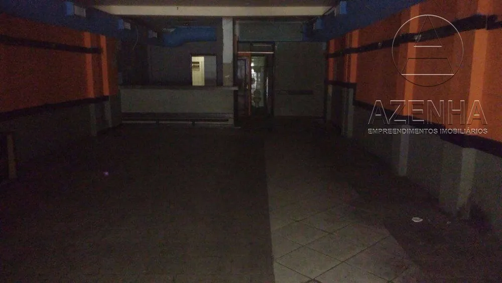 Loja-Salão, 244 m² - Foto 6