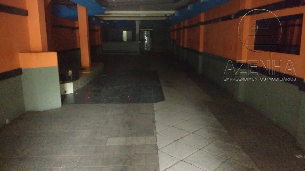 Loja-Salão, 244 m² - Foto 4