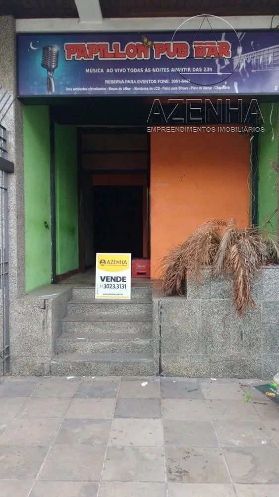Loja-Salão, 244 m² - Foto 7