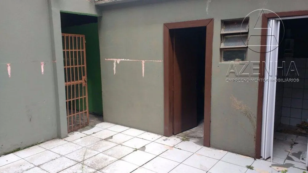 Loja-Salão, 244 m² - Foto 8