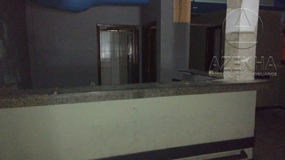 Loja-Salão, 244 m² - Foto 2