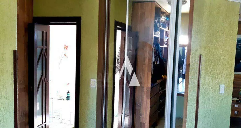 Sobrado, 3 quartos, 344 m² - Foto 4