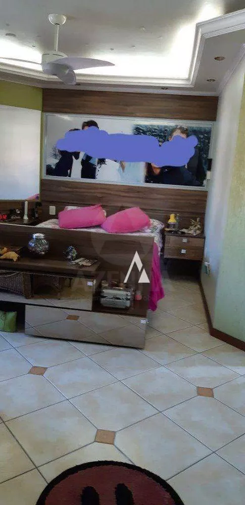 Sobrado, 3 quartos, 344 m² - Foto 7