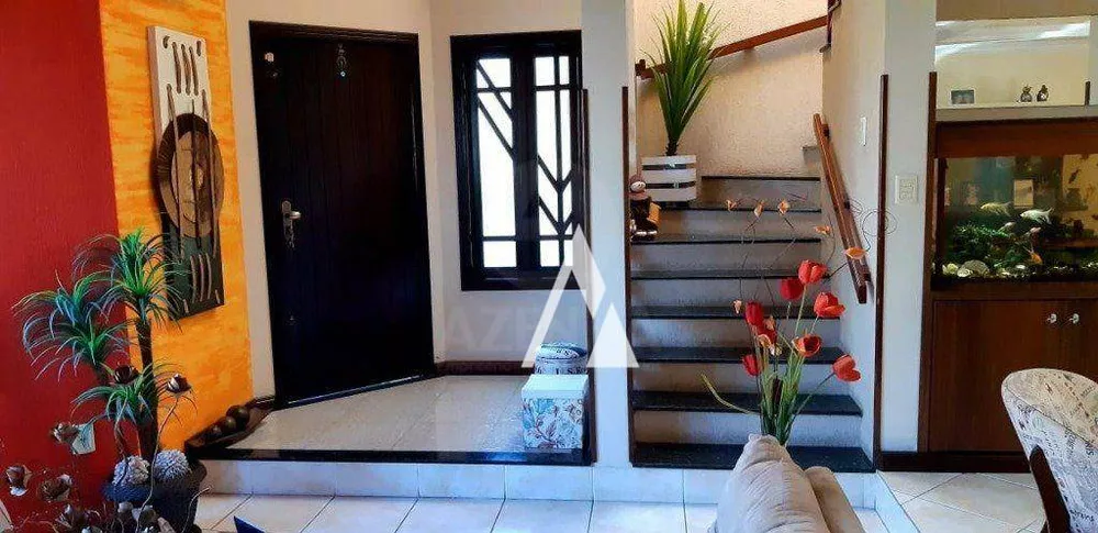 Sobrado, 3 quartos, 344 m² - Foto 10