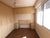 Cobertura, 3 quartos, 191 m² - Foto 4