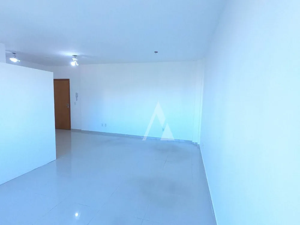 Sala-Conjunto, 36 m² - Foto 8
