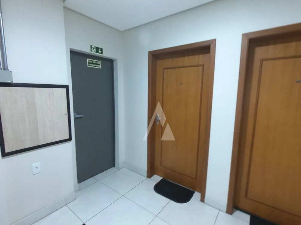 Sala-Conjunto, 36 m² - Foto 4