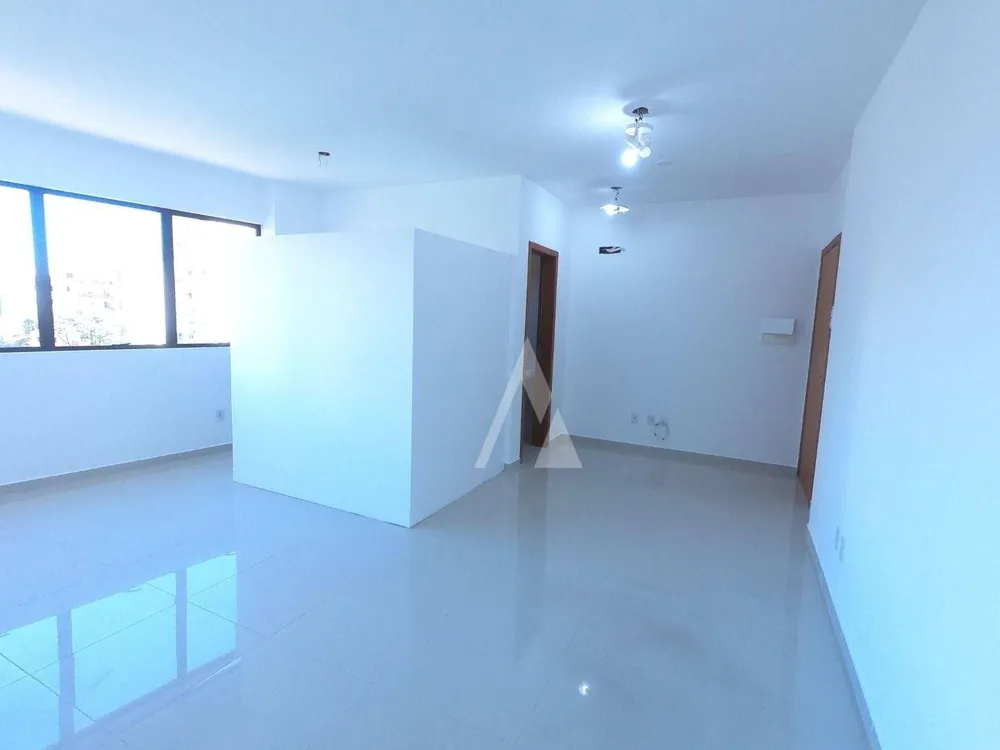 Sala-Conjunto, 36 m² - Foto 6