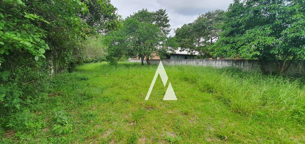 Terreno, 600 m² - Foto 7