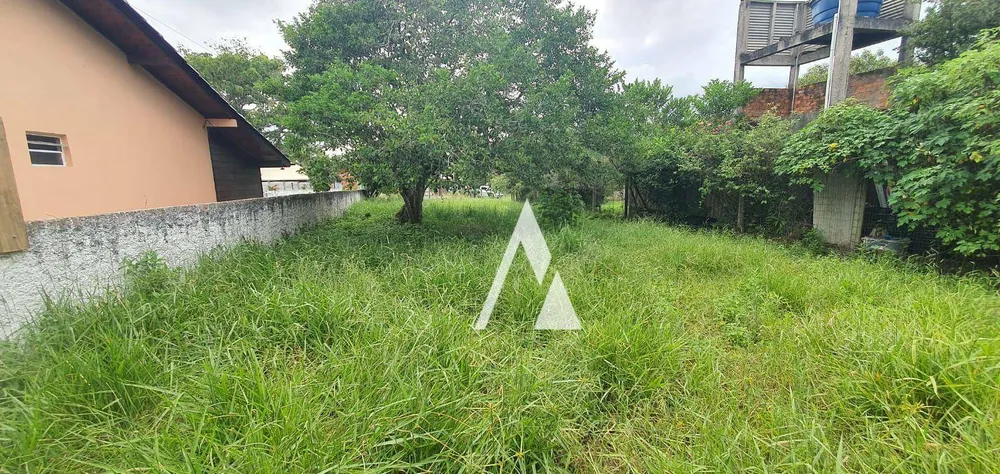 Terreno, 600 m² - Foto 2