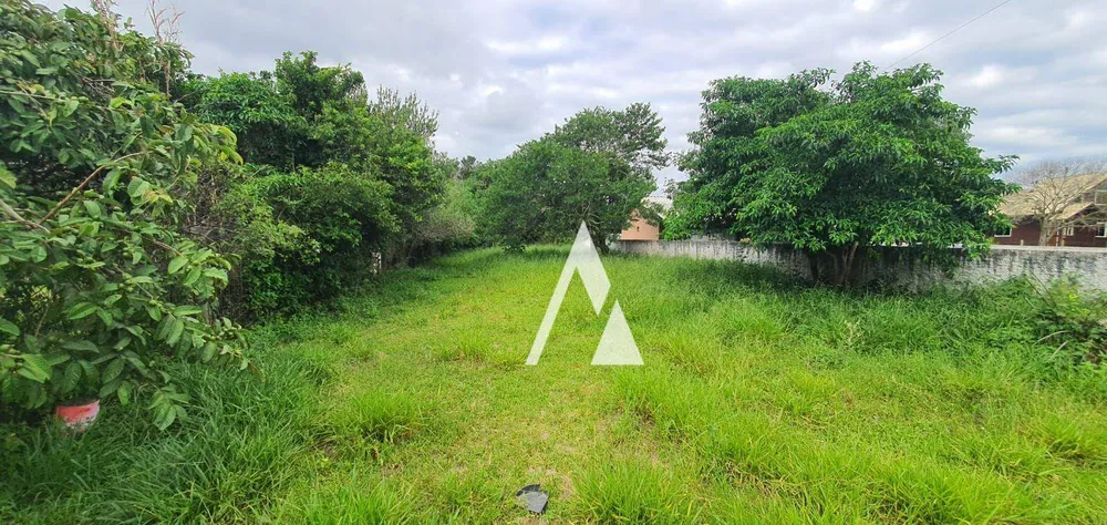 Terreno, 600 m² - Foto 5