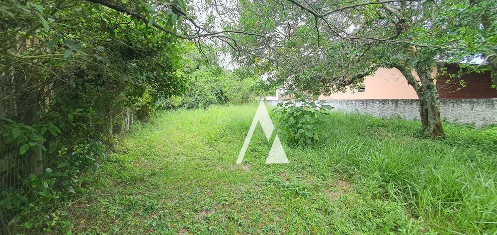 Terreno, 600 m² - Foto 6