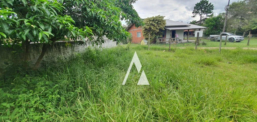 Terreno, 600 m² - Foto 4