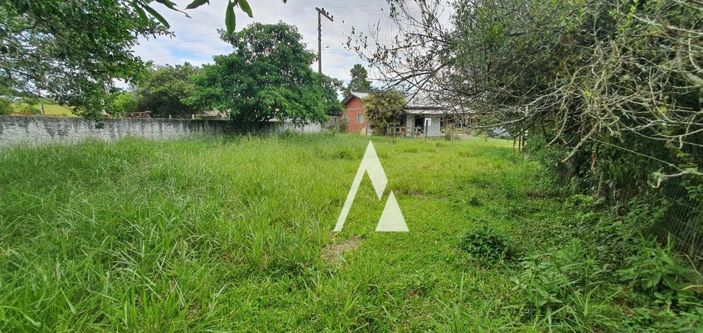 Terreno, 600 m² - Foto 8