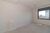 Loft, 25 m² - Foto 4