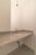 Loft, 25 m² - Foto 5