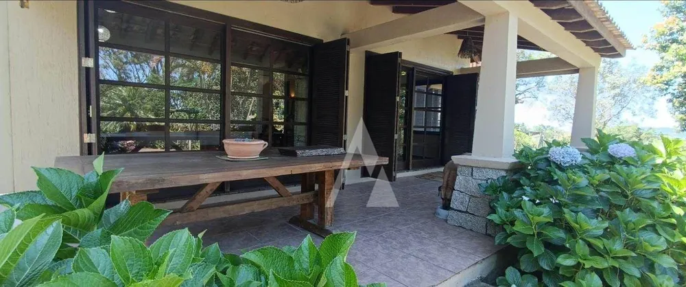Casa, 3 quartos, 283 m² - Foto 3