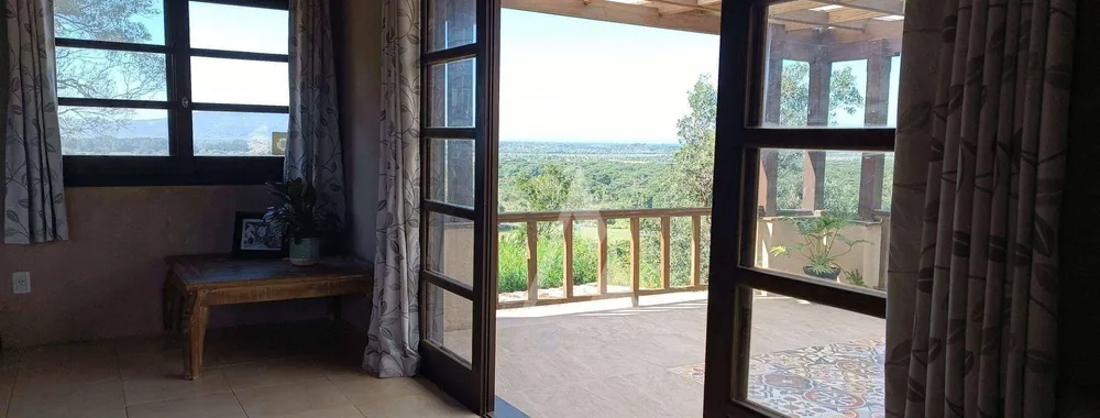 Casa, 3 quartos, 283 m² - Foto 7