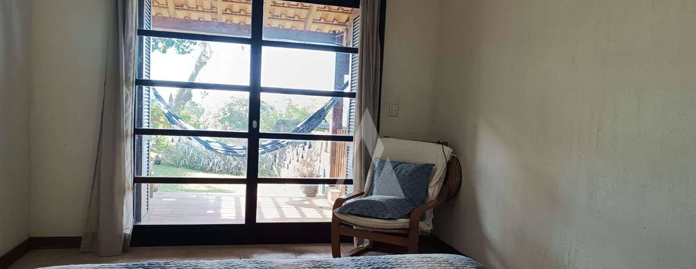 Casa, 3 quartos, 283 m² - Foto 12