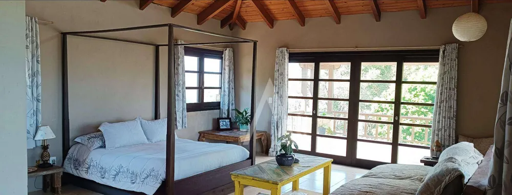 Casa, 3 quartos, 283 m² - Foto 6