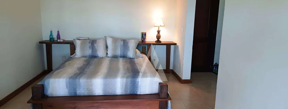Casa, 3 quartos, 283 m² - Foto 10