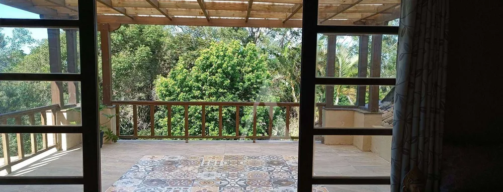 Casa, 3 quartos, 283 m² - Foto 8