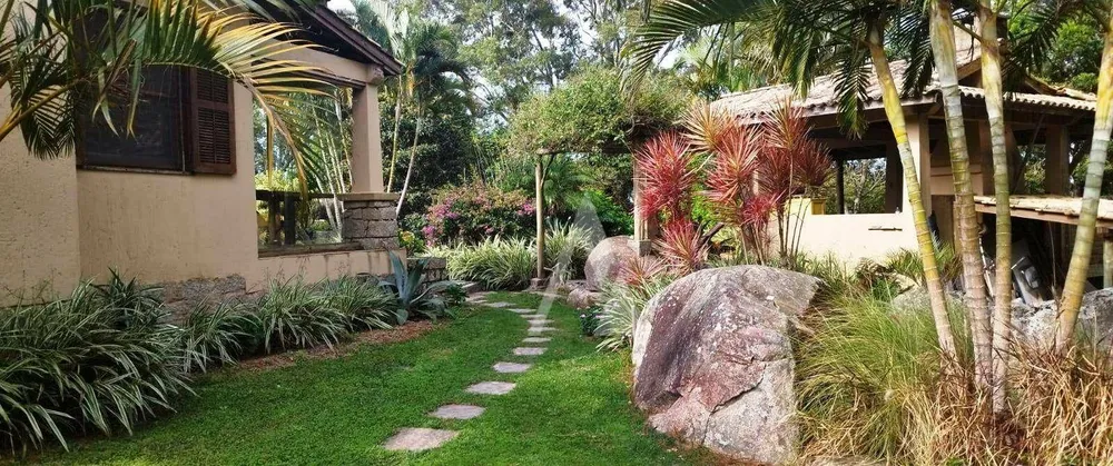 Casa, 3 quartos, 283 m² - Foto 2