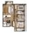Cobertura, 3 quartos, 151 m² - Foto 3