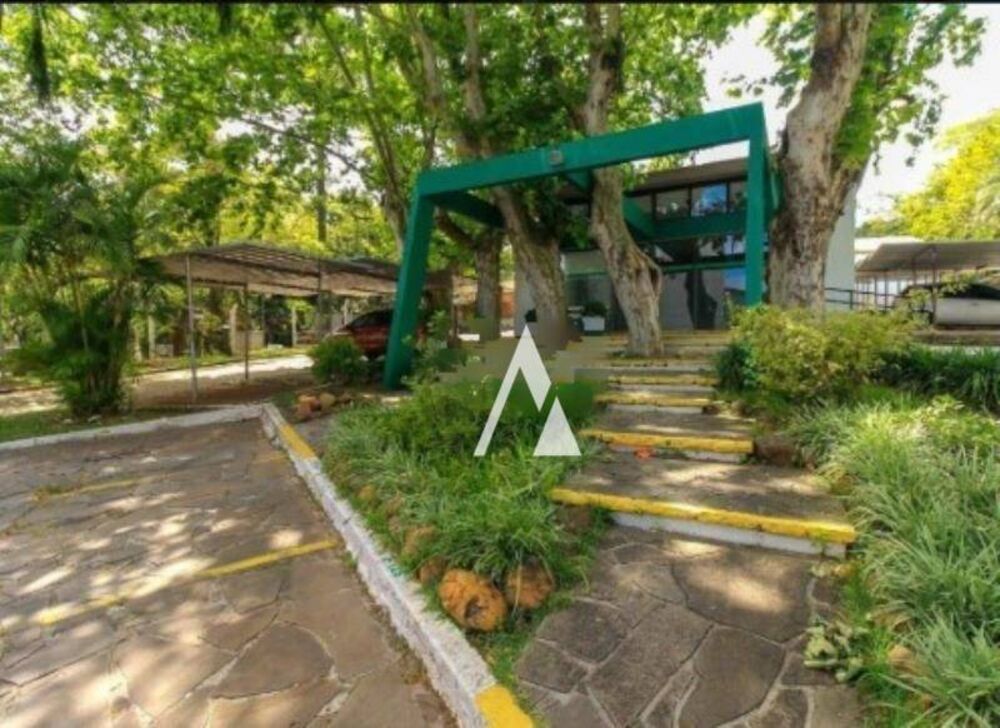 Apartamento, 3 quartos, 121 m² - Foto 2