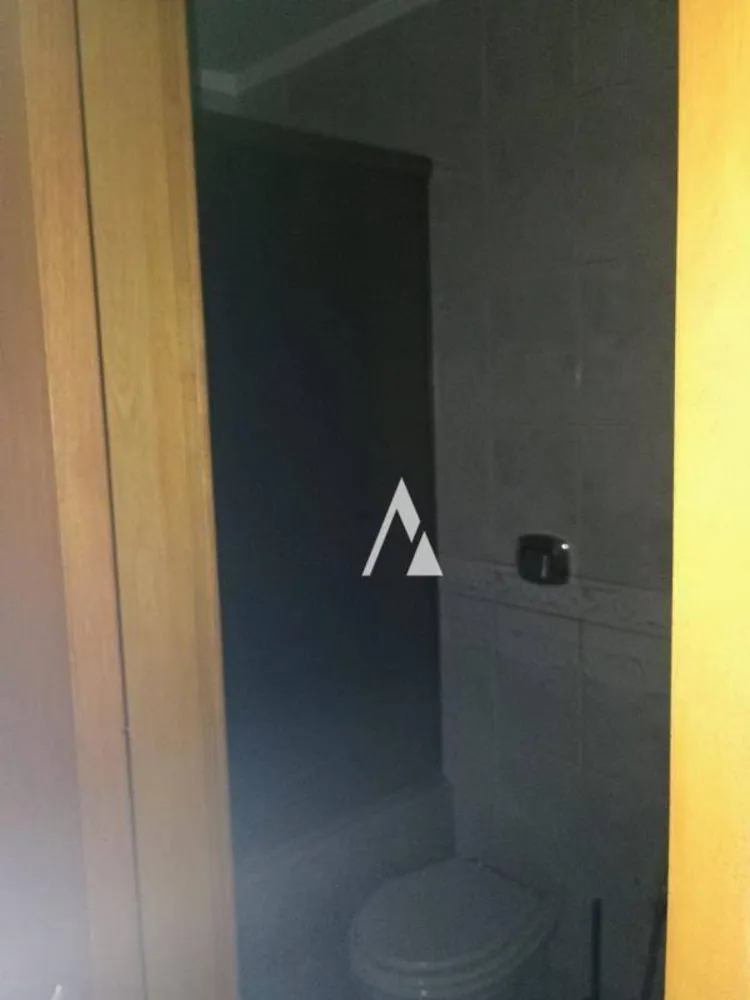 Apartamento, 3 quartos, 121 m² - Foto 11