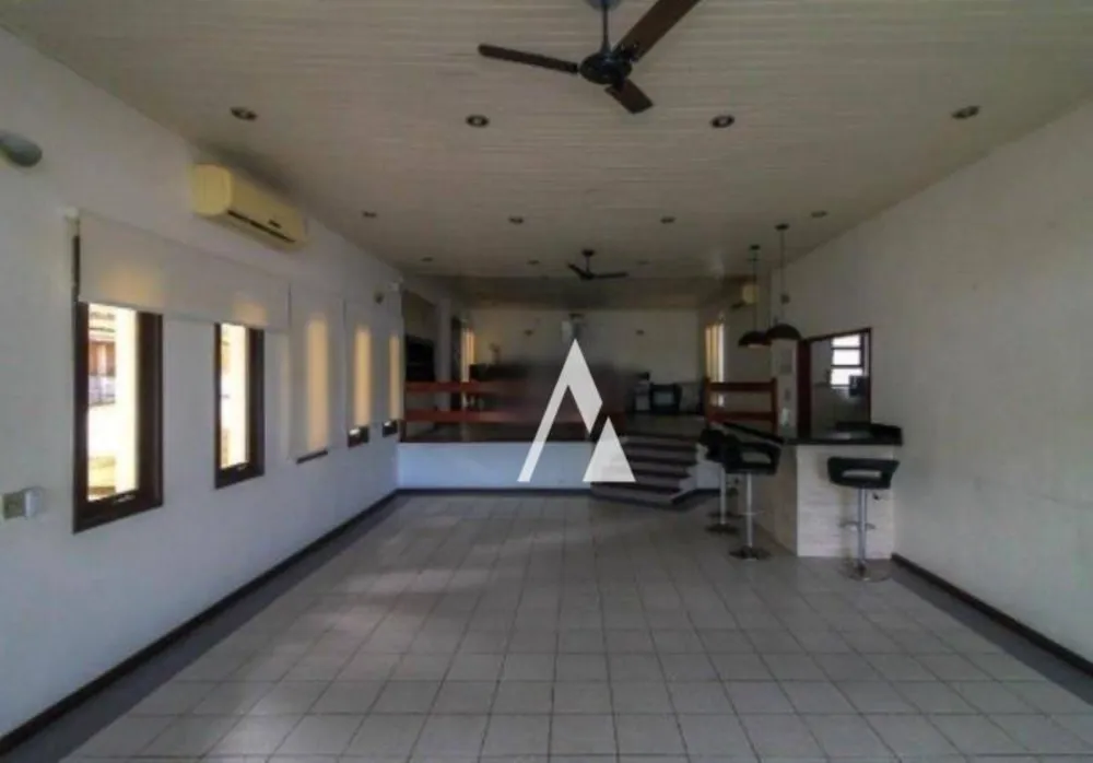 Apartamento, 3 quartos, 121 m² - Foto 13