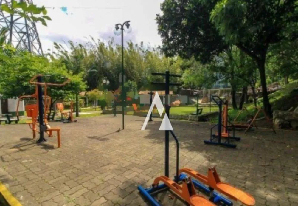 Apartamento, 3 quartos, 121 m² - Foto 15