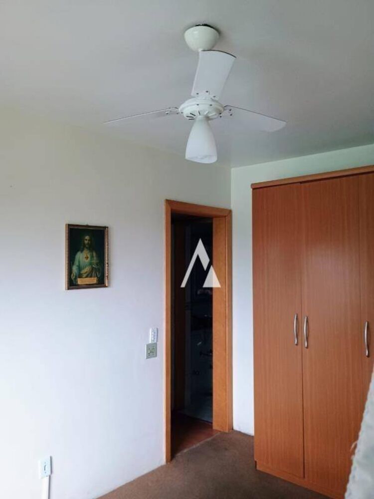 Apartamento, 3 quartos, 121 m² - Foto 4