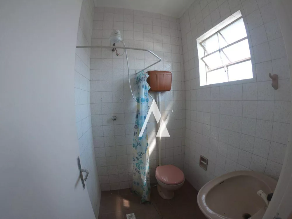 Apartamento, 1 quarto, 31 m² - Foto 9