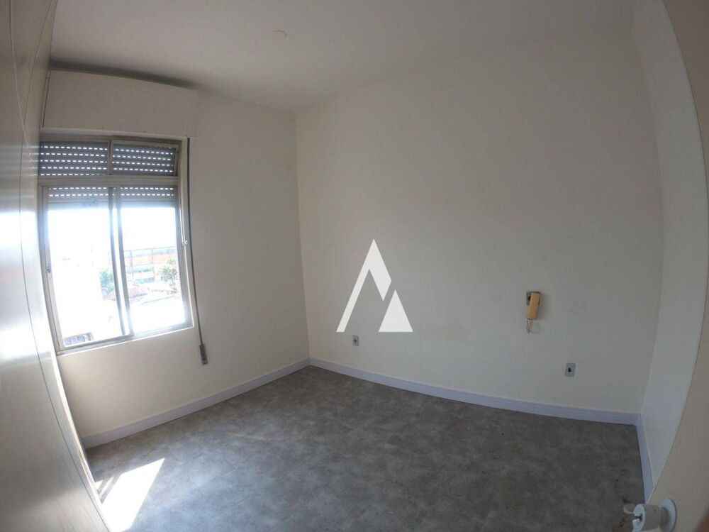 Apartamento, 1 quarto, 31 m² - Foto 6